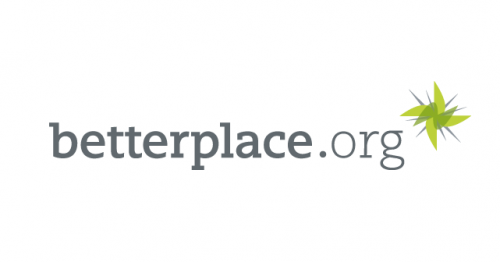 Betterplace.org